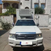 پادرا پلاس 1401
