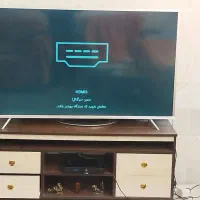 تلویزیون ۵۵|تلویزیون و پروژکتور|سبزوار, امیر کبیر|دیوار