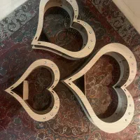 دکوری|مجسمه، تندیس، ماکت|تبریز, |دیوار