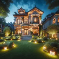 انجام پروژه های دانشجویی