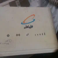 باسابقه ترین مرکز تعمیرات تخصصی مودم،فروش کارکرده