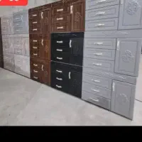تولیدی اجاق گاز کابینتی گارانتی معتبر مدل oo5654۰۹|اجاق گاز و لوازم برقی پختوپز|رشت, رشتیان|دیوار