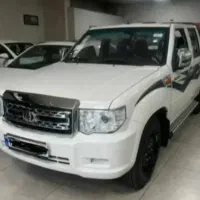 کارون /صفر/تحویل فوری