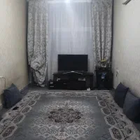 اجاره خانه