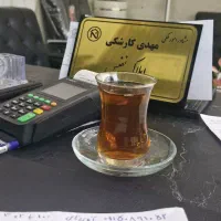 هوای50متر-طبقه-اول-مناسب-ساخت