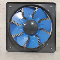 هواکش دمنده 30 در 30