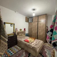 ۹۸ متر ۲ خواب/مرکز شهر|فروش آپارتمان|زرندیه, |دیوار