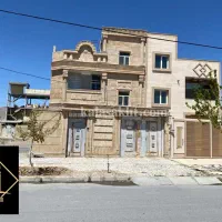 فروش-کلنگی-نارمک-دردشت-100-متر-بر-5