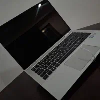 لپ تاب EliteBook 1030 g3 x360