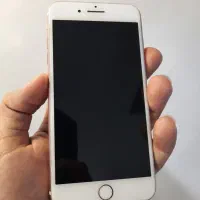 7plus|موبایل|رحیم‌آباد, |دیوار