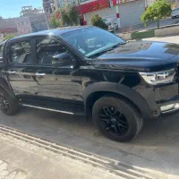 نقد و اقساط kmc T8   مدل 1402