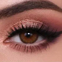 تخفیف ویژه میکاپ وشنیون عروس و همراهی|خدمات آرایشگری و زیبایی|گرگان, |دیوار