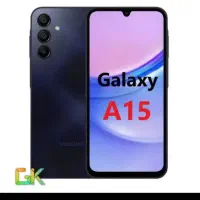 گوشی سامسونگ