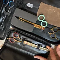 فروش لوازم ارایش و اصلاح حیوانات خانگی|لوازم جانبی حیوانات|تهران, شهرک هما|دیوار