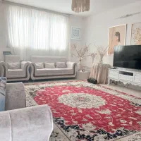 آپارتمان-85-متر-دو-خواب-نورگیر-سند-آماده
