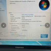 لپتاب|رایانه همراه|ری, دولتآباد|دیوار