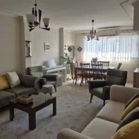فروش-واحد72متری-تاپ-لوکیشن-خوش-نقشه