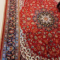فرش ۹ متری