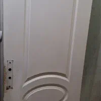 درب سرویس بهداشتی|مصالح و تجهیزات ساختمان|تهران, ائمه اطهار|دیوار