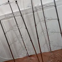 استند قابلمه