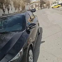 تارااتومات v4 مدل ۱۴۰۲