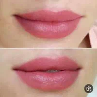 خدمات آرایش دائم