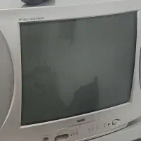 تلویزیون|تلویزیون و پروژکتور|ماهیدشت, |دیوار