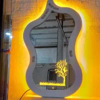 آینا|لوازم سرویس بهداشتی|میاندوآب, |دیوار