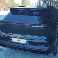 ونوسیا vonline DDI 2024|خودرو سواری و وانت|مشهد, بهاران|دیوار