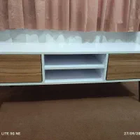 ۳۵۰۰تومن