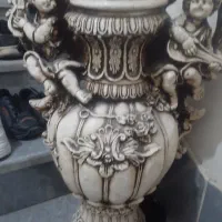 مجسمه تزیینی