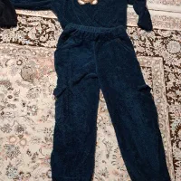 لباس تدی تو|لباس|سبزوار, اسلام آباد|دیوار