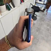 Samsung M52 5G حافظه ۱۲۸ مهلت تست دار|موبایل|تهران, شیخ هادی|دیوار