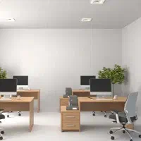 استخدام نیروی خدمات پس از فروش (خانم)