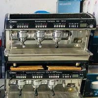 قهوه ساز صنعتی و نیمه صنعتی|کافی‌شاپ و رستوران|نورآباد, |دیوار