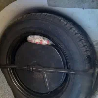 سمند مدل ۹۳|خودرو سواری و وانت|نیشابور, دهنو|دیوار