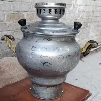 همه وسایل حراج شد|حراج|قم, دروازه ری|دیوار