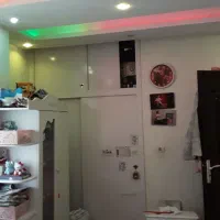 فروش واحد درفاز۷ شهرجدید|فروش آپارتمان|هشتگرد, شهرک دریا|دیوار