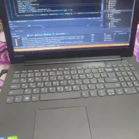 لپتاپ لنوو|رایانه همراه|تهران, خزانه|دیوار