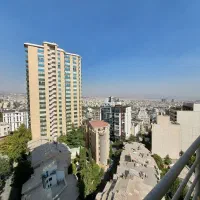 196متر فرشته|اجارهٔ آپارتمان|تهران, الهیه|دیوار