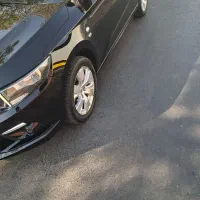 تارا v4 lx مدل 1404|خودرو سواری و وانت|تهران, نازی‌آباد|دیوار