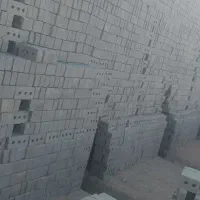 کوره چین چرخکش نیازمندم|استخدام صنعتی، فنی، مهندسی|شبستر, |دیوار