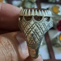 انگشتر‌الکساندریت|جواهرات|خمینی‌شهر, |دیوار