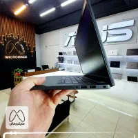 لپتاپ Dell مناسب دانشجویی و برنامه نویسی نسل ۱۰|رایانه همراه|نیشابور, دارایی|دیوار