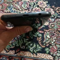 سامسونگ Galaxy A20s با حافظهٔ ۳۲ گیگابایت|موبایل|اهواز, منبع اب|دیوار