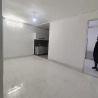 50متر-ویلایی-دربست-رسالت-شمالی136