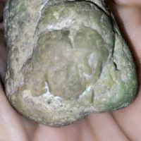 مهر سنگی|جواهرات|کوهدشت, |دیوار