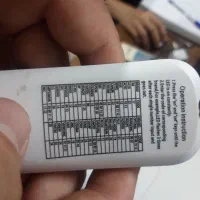 دیتاپرژکتور،خرید،نصب وراه اندازی و.|تلویزیون و پروژکتور|مشهد, الهیه|دیوار