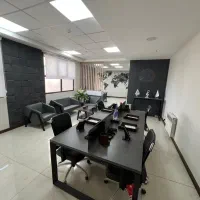 دفتر اداری نوساز|فروش دفتر کار، اتاق اداری، مطب|تهران, مهرآباد|دیوار