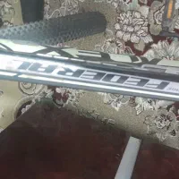 دوچرخه|دوچرخه، اسکیت، اسکوتر|سیرجان, |دیوار